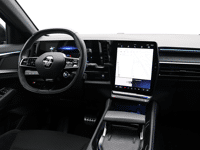 Renault Austral E-Tech full hybrid 200pk techno esprit Alpine - Afbeelding 6