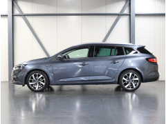 Renault Mégane Estate TCe 140PK Bose - Afbeelding 2