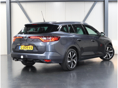 Renault Mégane Estate TCe 140PK Bose - Afbeelding 3