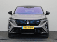 Renault Rafale 1.2 E-Tech full hybrid 200 esprit Alpine - Afbeelding 5