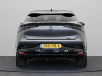 Renault Rafale 1.2 E-Tech full hybrid 200 esprit Alpine - Afbeelding 6