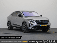 Renault Rafale 1.2 E-Tech full hybrid 200 esprit Alpine - Afbeelding 2