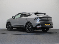 Renault Rafale 1.2 E-Tech full hybrid 200 esprit Alpine - Afbeelding 3