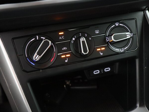 airco