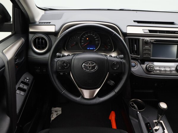cruise control