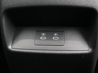 Nissan QASHQAI 158pk MHEV Xtronic Tekna - Afbeelding 5