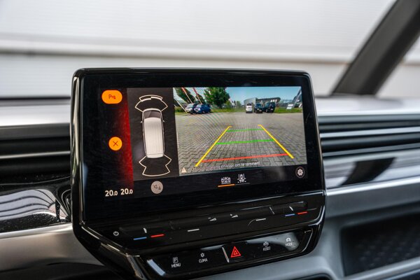 achteruitrijcamera achteruitrijcamera