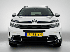 Citroën C5 Aircross 1.2 Business 130pk - Afbeelding 4