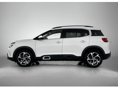 Citroën C5 Aircross 1.2 Business 130pk - Afbeelding 5