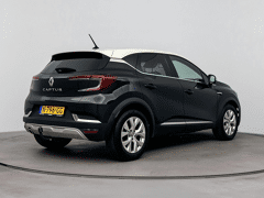 Renault Captur 1.0 TCe 90 Intens - Afbeelding 3