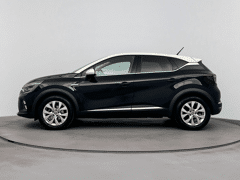 Renault Captur 1.0 TCe 90 Intens - Afbeelding 4