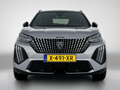 Peugeot e-2008 EV GT 54 kWh 156 pk Automaat - Afbeelding 5