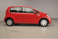 SEAT Mii 1.0 Style - Image 3