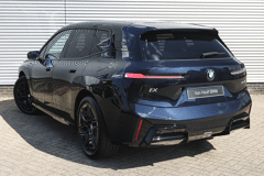 BMW iX xDrive45 M Sport - Afbeelding 2