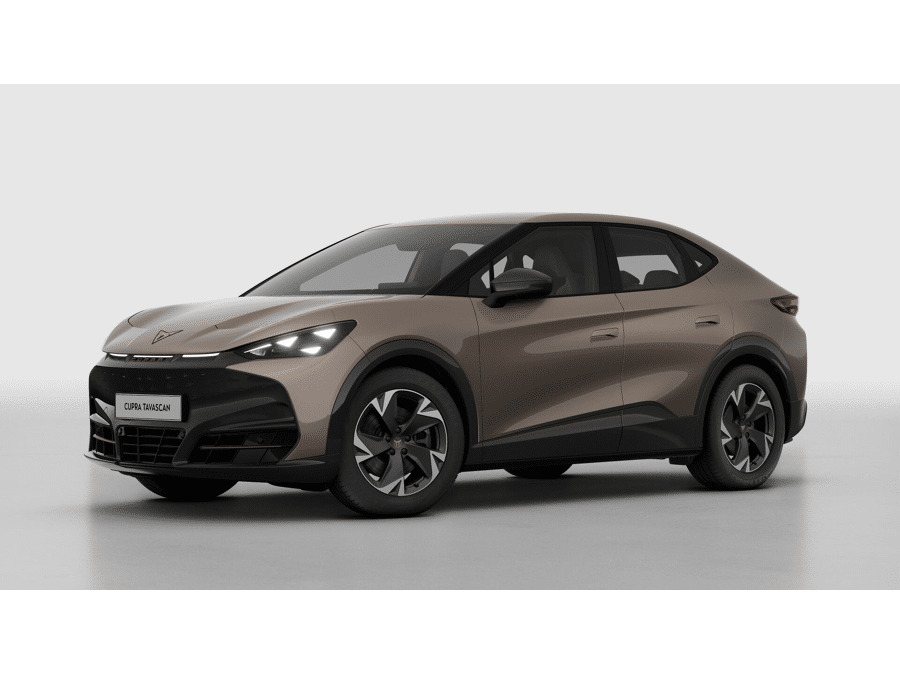 CUPRA Tavascan Essential - Afbeelding 1