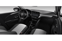 Opel Corsa Business Edition - Afbeelding 5