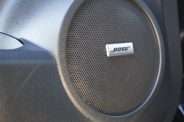 audio installatie premium