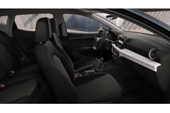 SEAT Ibiza 1.0 EcoTSI 115pk Style Business Connect - Afbeelding 4