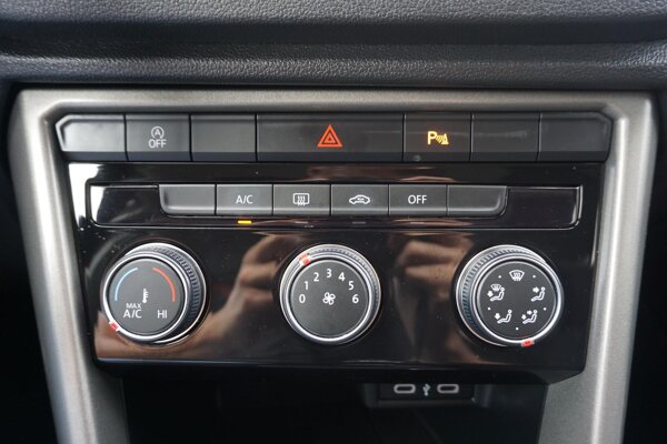 airco