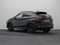 Mitsubishi Eclipse Cross 2.4 PHEV Black Edition - Afbeelding 3