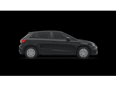 SEAT Ibiza 1.0 MPI 80pk Reference - Afbeelding 3