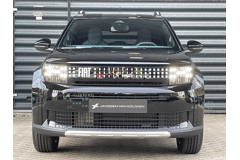 Fiat Panda Grande 1.2 Hybrid Icon - Afbeelding 2