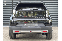 Fiat Panda Grande 1.2 Hybrid Icon - Afbeelding 3