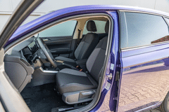 Volkswagen Polo 1.0 TSI 95pk Life Edition - Afbeelding 4