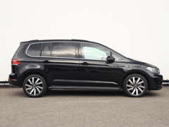 Volkswagen Touran 1.5 TSI Highline Business R-Line - Afbeelding 2