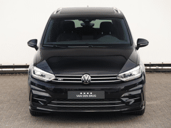 Volkswagen Touran 1.5 TSI Highline Business R-Line - Afbeelding 4