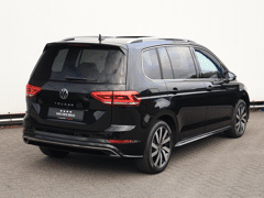 Volkswagen Touran 1.5 TSI Highline Business R-Line - Afbeelding 5