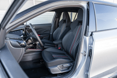 Skoda Fabia 1.0 TSI 115pk DSG Monte Carlo - Afbeelding 4