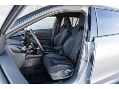 Škoda Fabia 1.0 TSI 115pk DSG Monte Carlo - Afbeelding 4