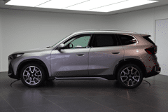 BMW iX1 eDrive20 xLine - Afbeelding 2