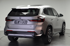 BMW iX1 eDrive20 xLine - Afbeelding 3