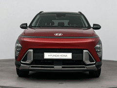 Hyundai Kona 1.6 GDI HEV Comfort Smart - Afbeelding 5