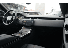Land Rover Range Rover Evoque P270e PHEV AWD Graphite Edition - Afbeelding 3