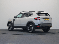 Dacia Duster 1.6 Hybrid 140 Extreme - Afbeelding 3