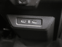 Dacia Duster 1.6 Hybrid 140 Extreme - Afbeelding 5