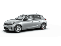 Opel Corsa-e Business Edition - Electric - Afbeelding 3