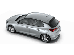 Opel Corsa-e Business Edition - Electric - Afbeelding 4