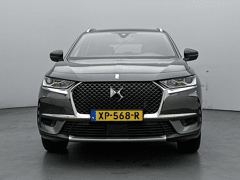 DS DS 7 Crossback SUV Be Chic 130 pk - Afbeelding 4