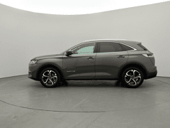 DS DS 7 Crossback SUV Be Chic 130 pk - Afbeelding 5