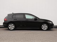 Volkswagen Golf 1.5 eTSI Life Edition - Afbeelding 2