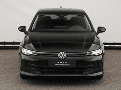 Volkswagen Golf 1.5 eTSI Life Edition - Afbeelding 4