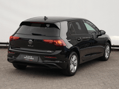 Volkswagen Golf 1.5 eTSI Life Edition - Afbeelding 5