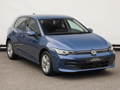Volkswagen Golf 1.5 eTSI Life Edition - Afbeelding 3