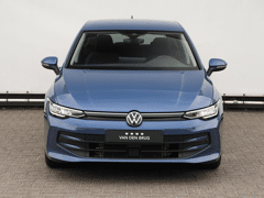 Volkswagen Golf 1.5 eTSI Life Edition - Afbeelding 4