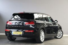 MINI Clubman Mini 1.5 Cooper Classic - Afbeelding 3