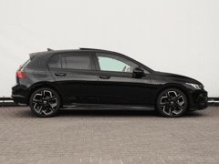 Volkswagen Golf 1.5 eTSI R-Line Edition - Afbeelding 2